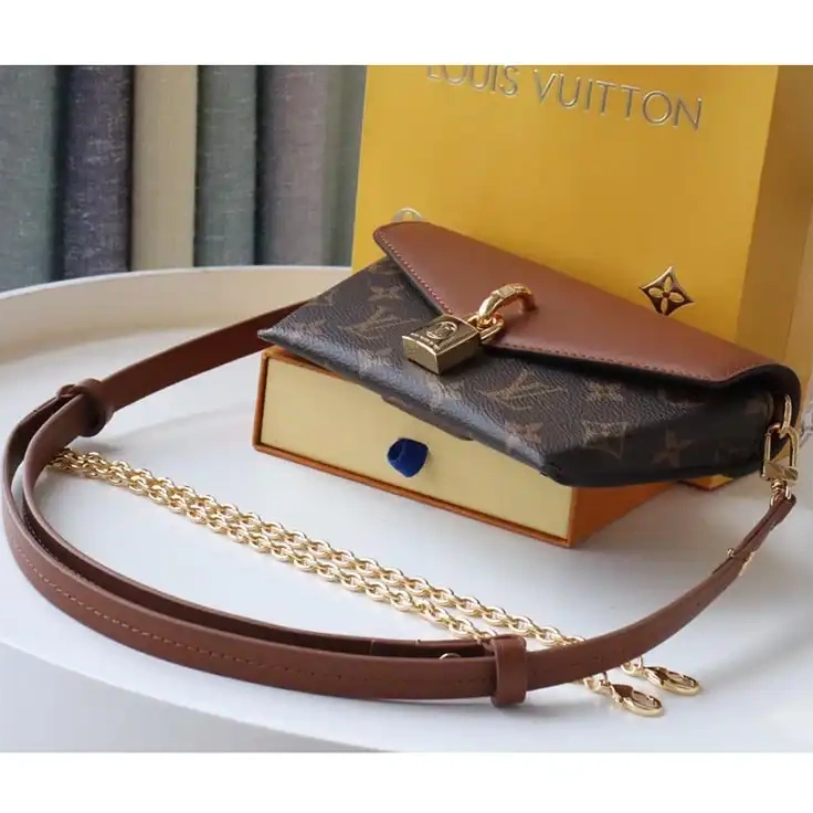 Fashionrep LV Bags 2107YA0124 0728